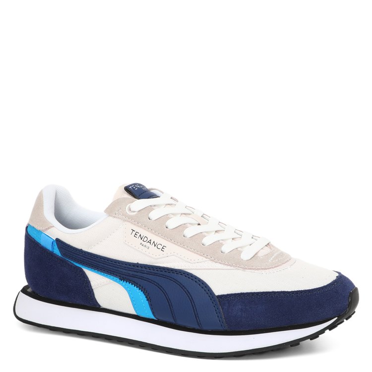 

Кроссовки мужские Tendance HC-TD-045N разноцветные 44 EU, Разноцветный, HC-TD-045N