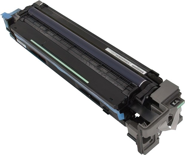 

Узел фотобарабана Ricoh IMC2000-2500 (D0BK2240), IMC2000-2500