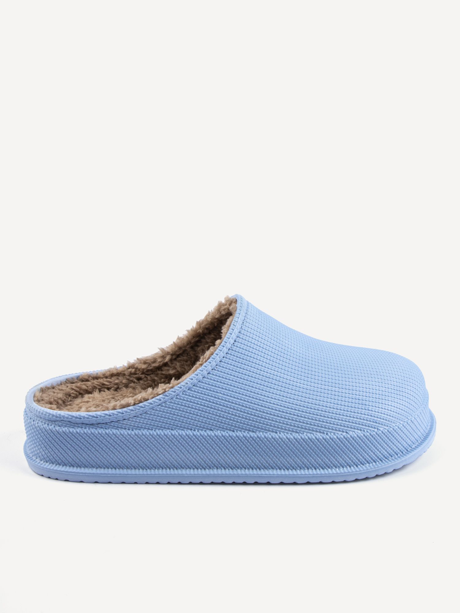 

Сабо детские ГРМ 964884056, голубой, 36, 964884056