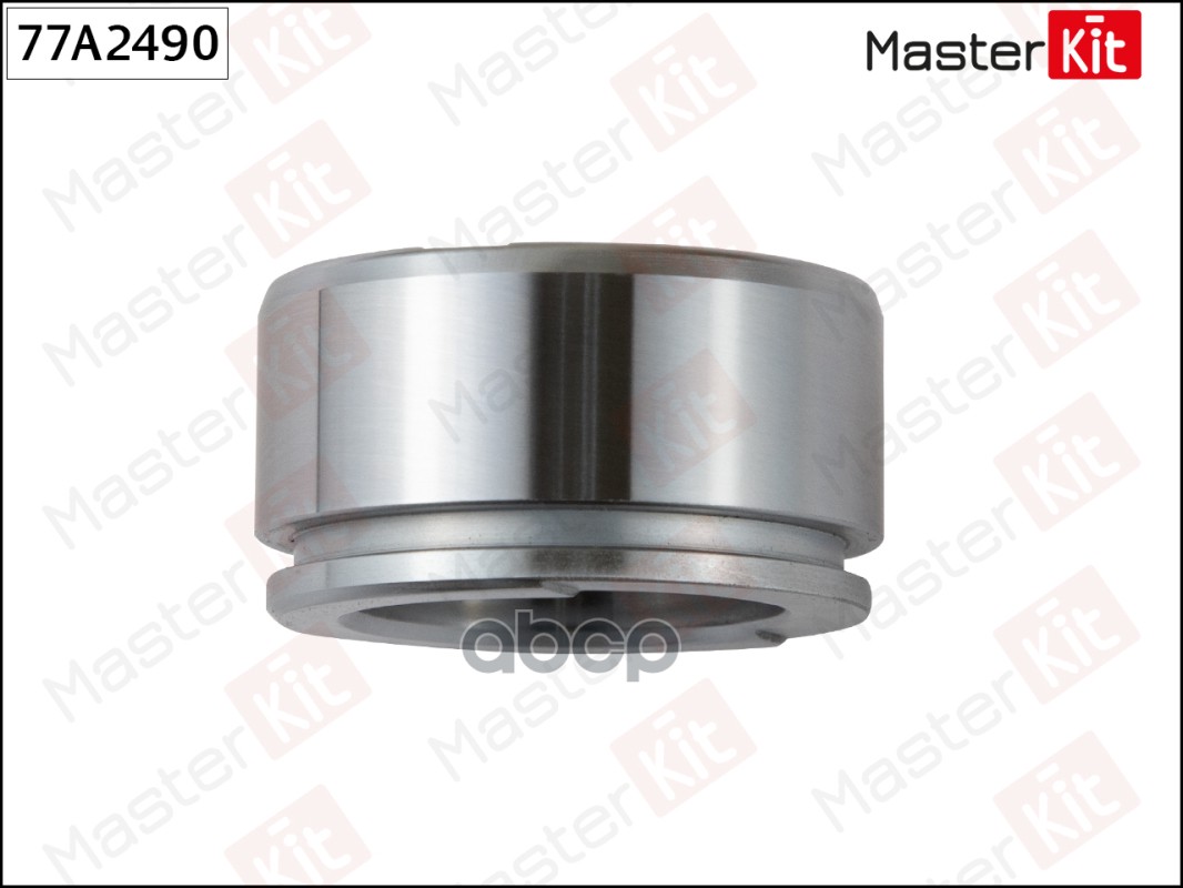 

Поршень Тормозного Суппорта Mercedes-Benz S-Class (W126) 1979 - 1991 77a2490 MasterKit арт