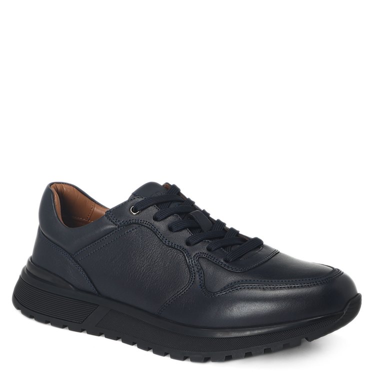 

Кроссовки мужские Tendance TM2949-6 синие 44 EU, Синий, TM2949-6