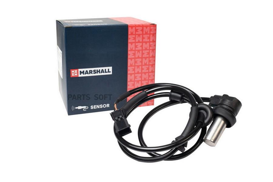 Датчик ABS VAG A4 (8D) 94- задн. Marshall