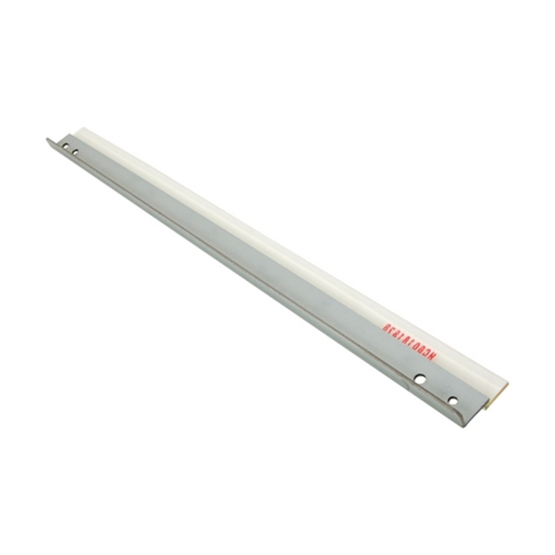 

Ricoh Чистящее лезвие в сборке Ricoh AD042059