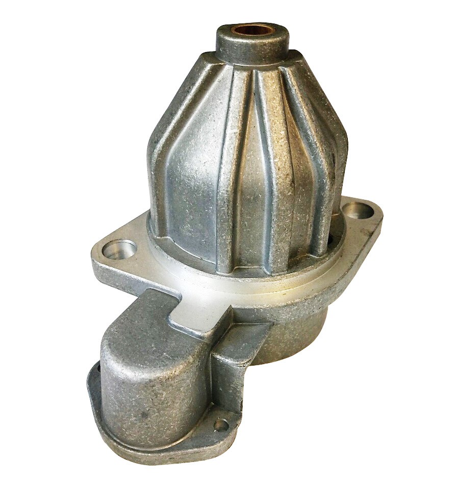 

Крышка стартера ASAM-SA 30238