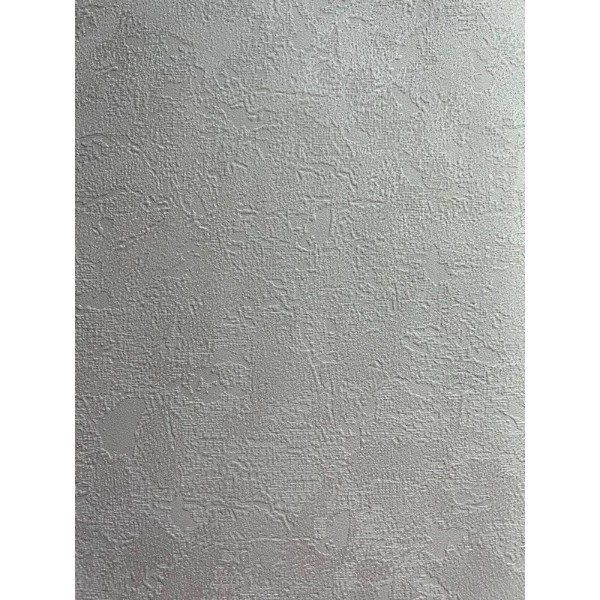 

Обои 7200-00 Euro Decor Kawa, Коричневый, 7200-00