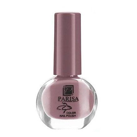 

Набор, PARISA Cosmetics, Лак для ногтей №36, 2 шт.