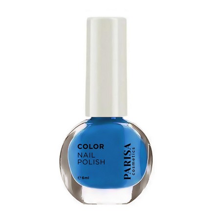 

Набор, PARISA Cosmetics, Лак для ногтей №109, 2 шт.