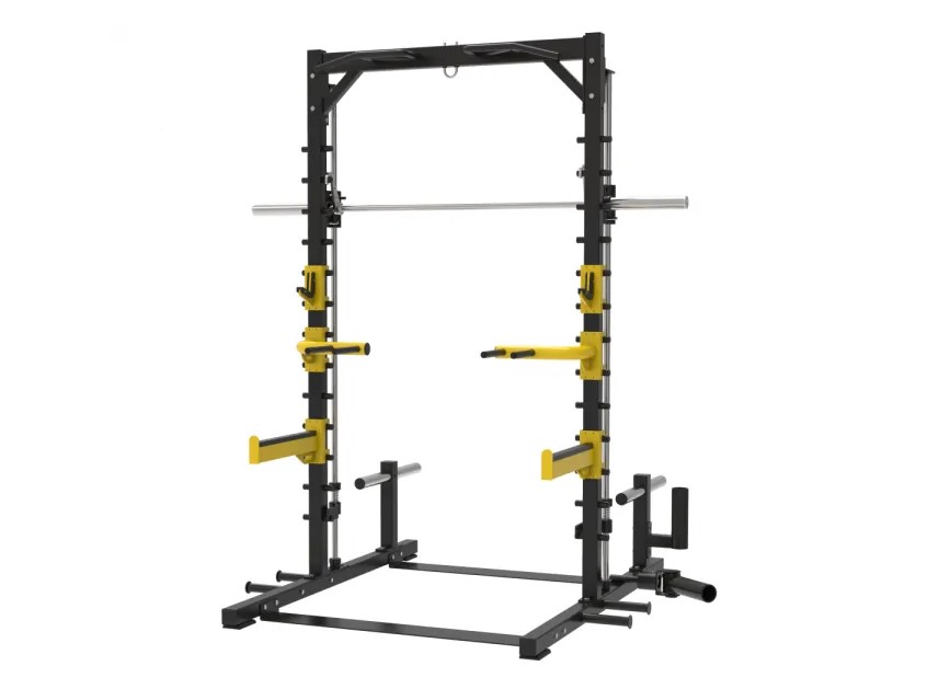 

Машина Смита APEX Force G04, ap-g04