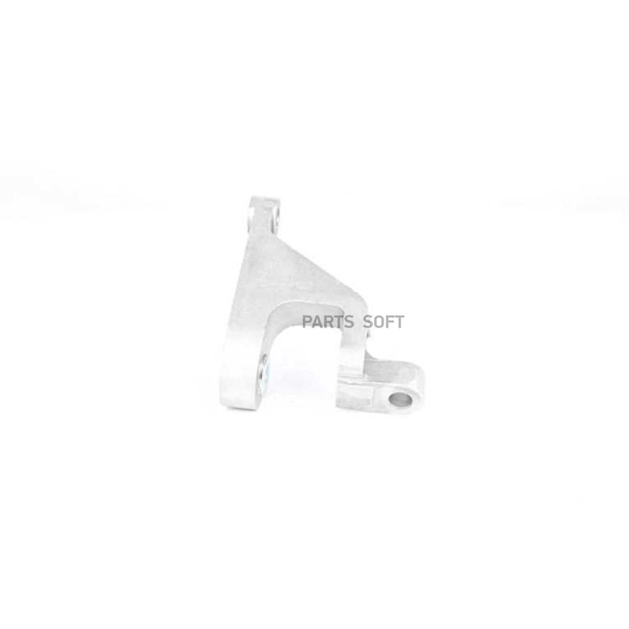 

Кронштейн Опоры Коробки Передач / Ford Focus-I,Transit Connect 98 BSG bsg30700458