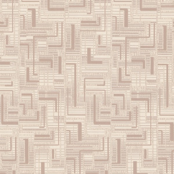 

Обои 182-21 Home color Labirint, Разноцветный, 182-21