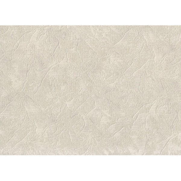 фото Обои 8010-060 eurodecor laguna