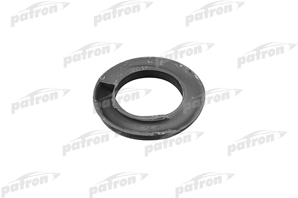 

Прокладка автомобильная PATRON PSE2551