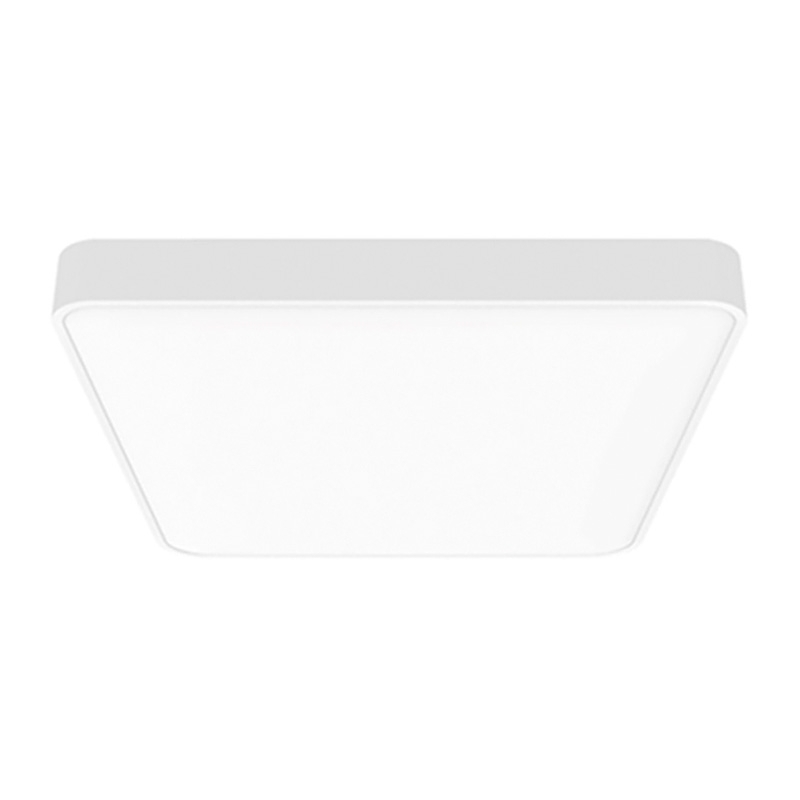 Умный потолочный светильник Yeelight C2001S500 Ceiling Light -500мм YLXD038