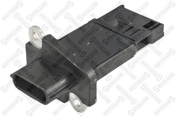 

Расходомер воздуха STELLOX 61-06175-SX