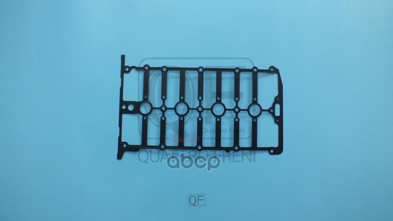 

Quattro Freni Qf82A00114 Прокладка Клапанной Крышки