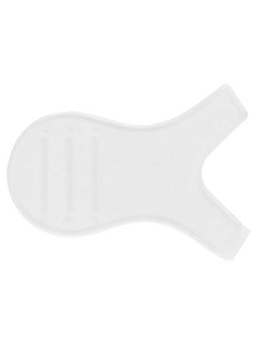 Аппликатор для ламинирования и биозавивки ресниц Irisk Professional Р114-10