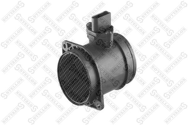 

Расходомер воздуха STELLOX 61-06474-SX