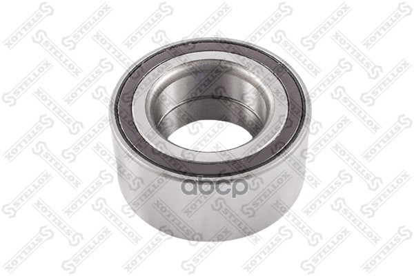 

40-30255-SX подшипник ступицы передней Honda CR-V 06>