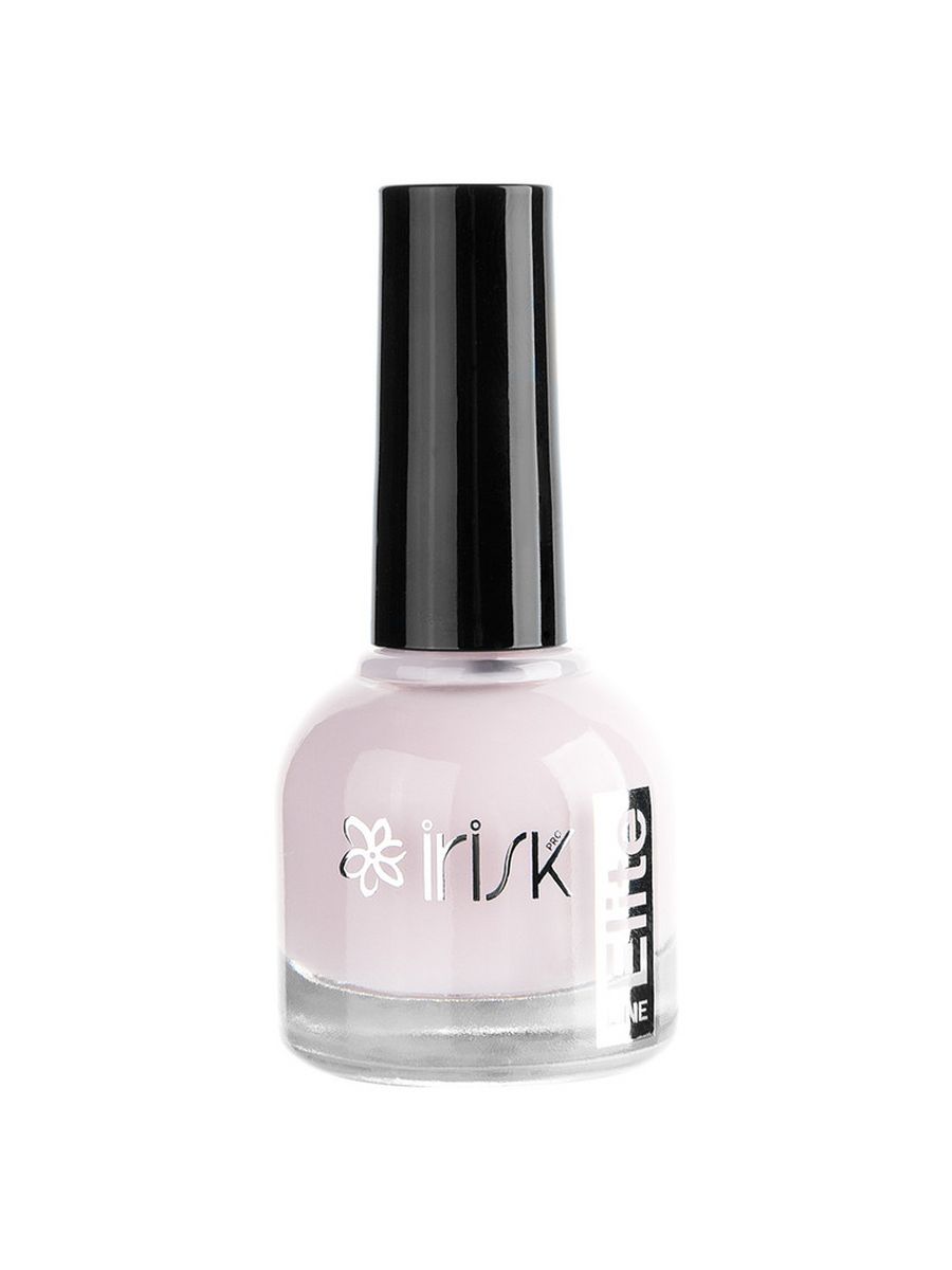 

Бустер для ногтей Irisk, IR-4680379269633