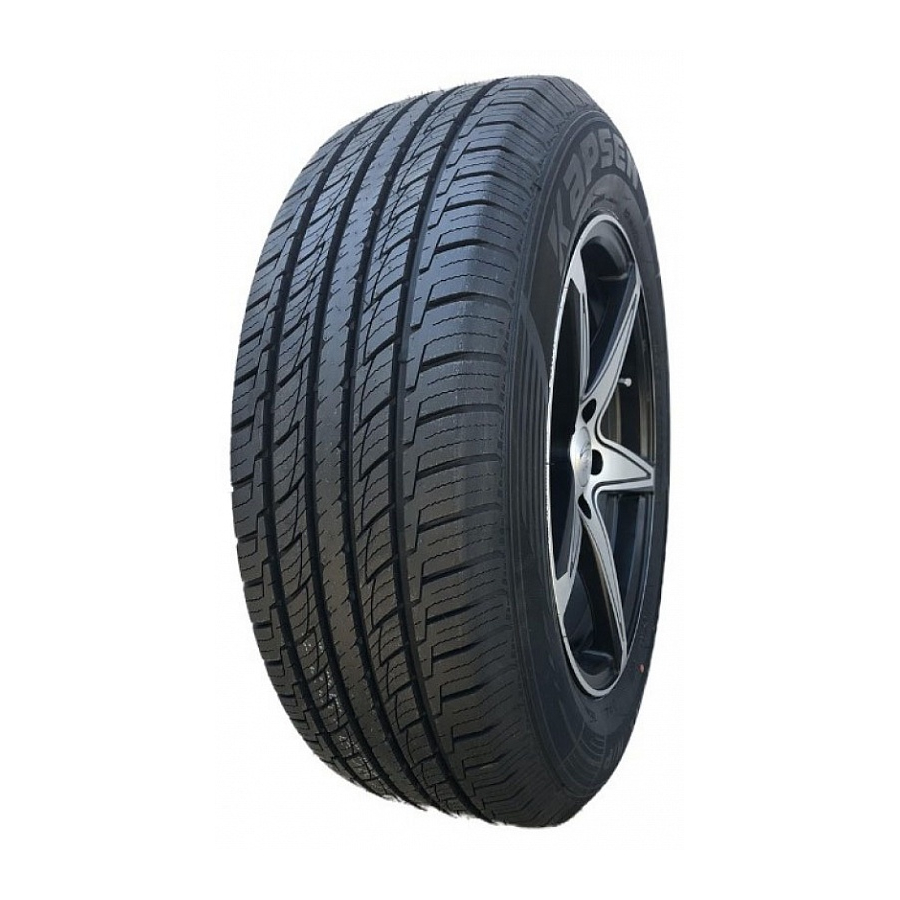 

Шина Kapsen HP7 215-50 R17 95H летняя, HP7