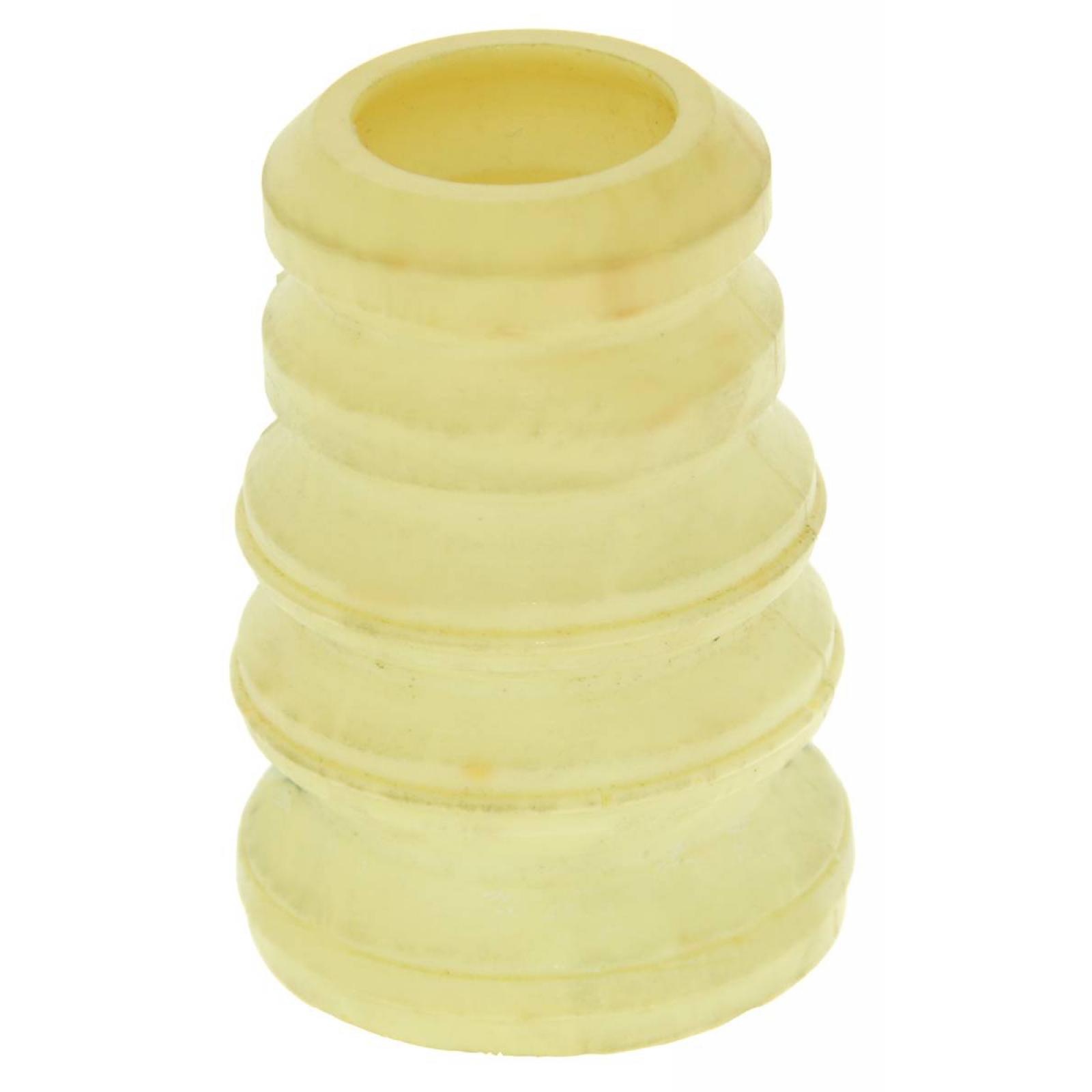 

Отбойник заднего амортизатора FEBEST tdav220r, Отбойник заднего амортизатора FEBEST tdav220r FEBEST tdav220r