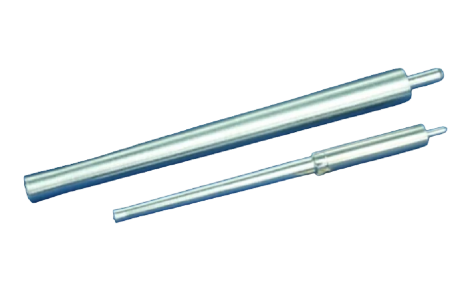 

35B76RB Точеный ствол 75mm L/40 US 37mm Barrels for M3 Lee