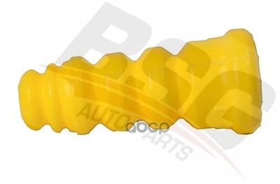 

BSG 30-700-229 отбойник амортизатора зад Ford Focus/C-MAX 03>