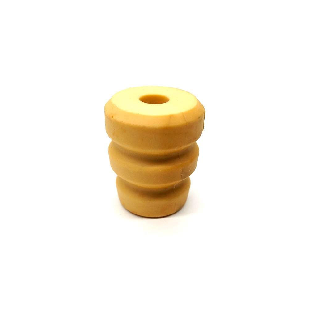 

11-98234-SX отбойник амортизатора переднего BMW E36/Z3/39/46/38