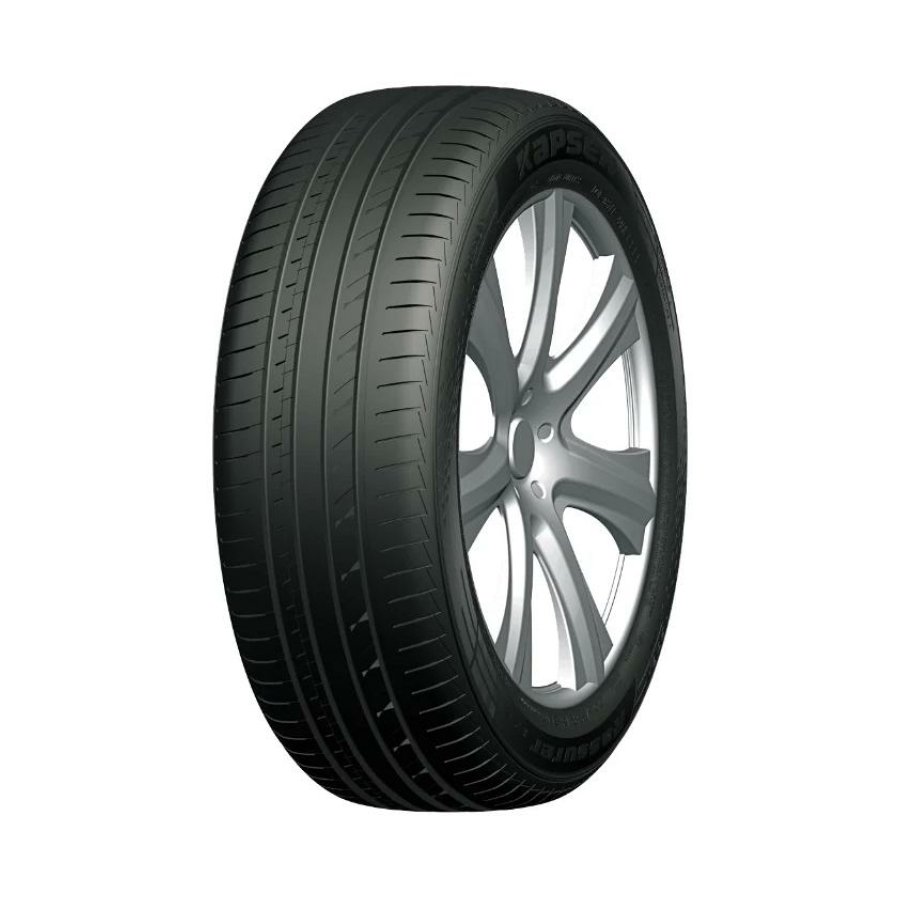 

Шина Kapsen K737 185-65 R14 86H летняя, K737