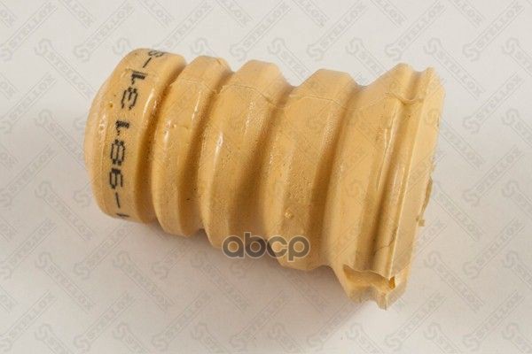 

Отбойник зад.амортизатора BMW E90 2.0I/2.5I/XI/2.0D 05>