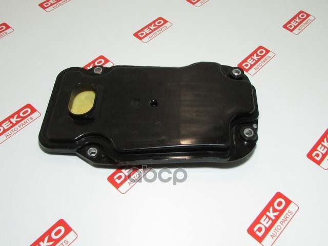 Фильтр Акпп Toy 3Gr ,4Gr ,5Gr Фетра Lexus Gs300 Grs190, Is250 Gse20, Арт. D35330-30090 (Шт