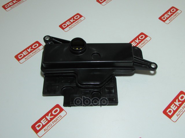 Фильтр Акпп Toy 1Ar, 2Ar Rav4 12-, Lexus Rx270, Rx350, Арт. D35330-73010 (Шт.) 3533073010,