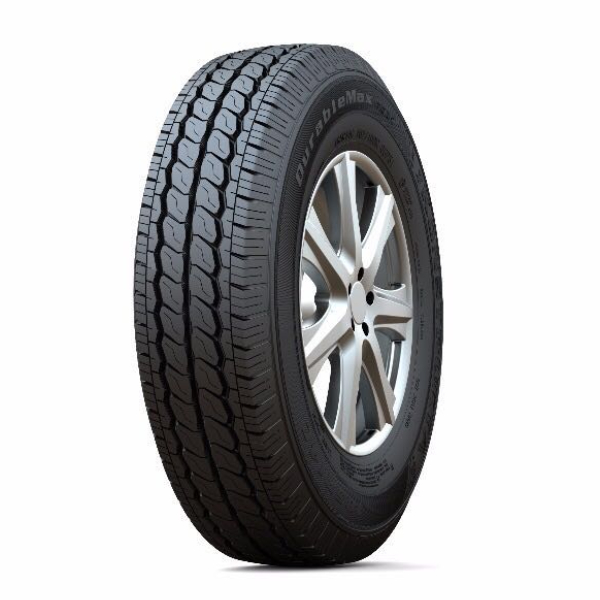 

Шина Kapsen RS01 195-65 R15 91H летняя, RS01