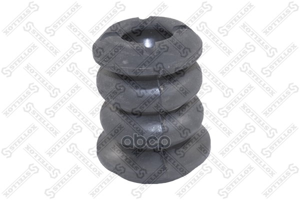 

11-71009-SX отбойник амортизатора переднего Mazda 626 GE 91-97/Xedos 6 92-94/MX-6 GE 91>
