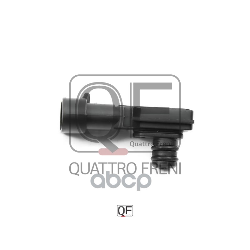 

QUATTRO FRENI QF96A00061 Датчик давл.воздуха