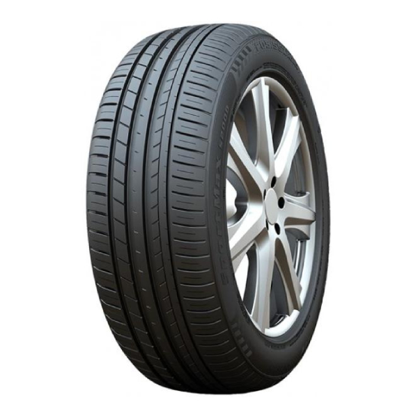 

Шина Kapsen S2000 235-45Z R18 98W летняя, S2000