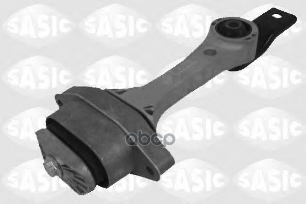 

Опора двигателя Seat Skoda Volkswagen
