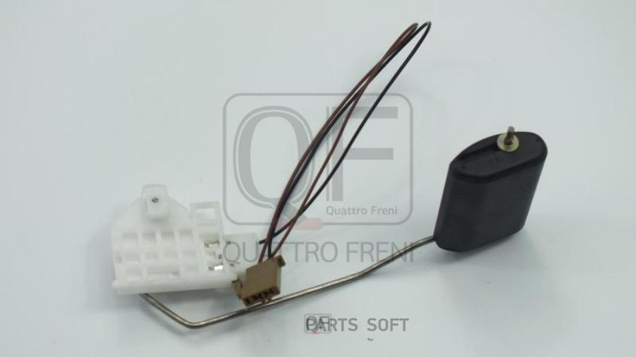 

Quattro Freni Qf96A00226 Датчик Уровня Топлива