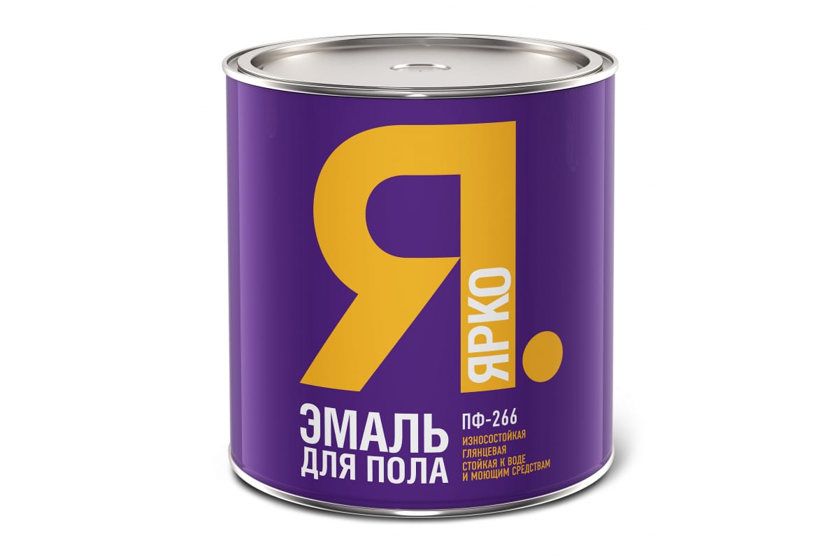 

Быстроэмаль НЕРЖАВЕЙ на ржавчину голубая, ведро 3 кг