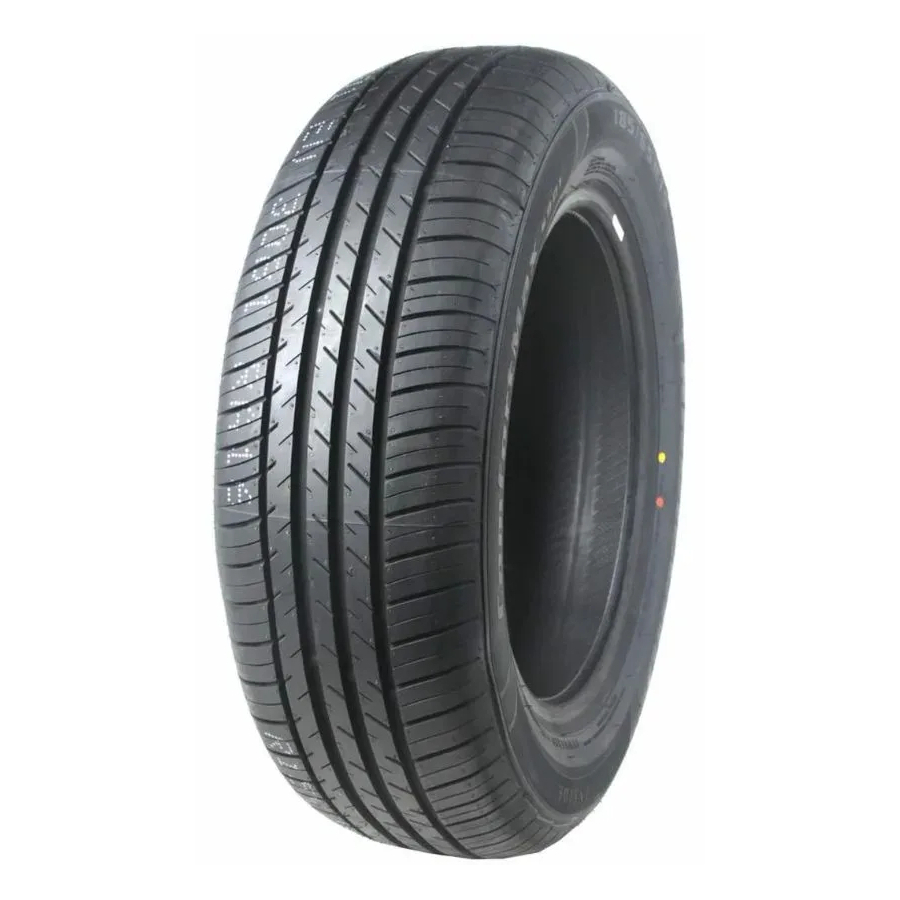 

Шина Kapsen S801 215-60 R16 95V летняя, S801