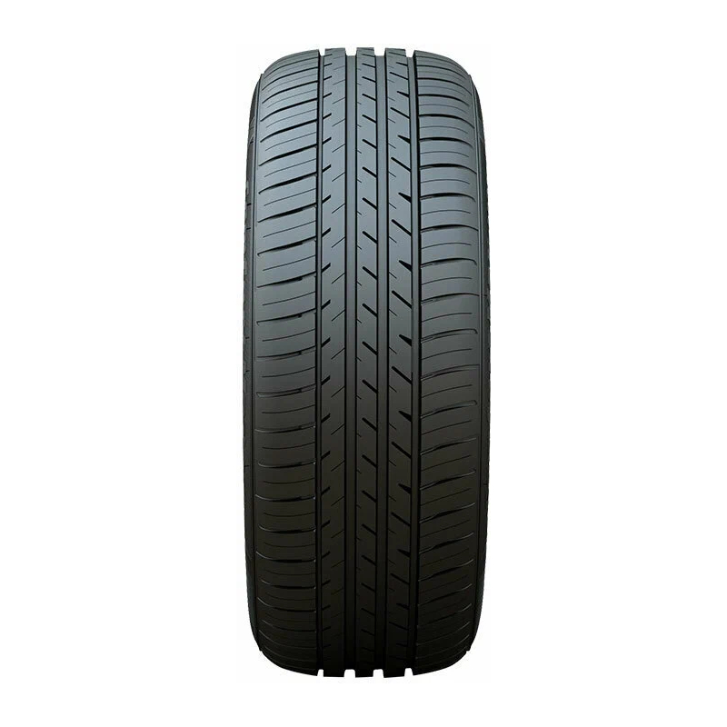 

Шина Kapsen S801 225-60 R17 99H летняя, S801