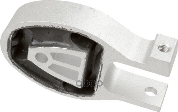 

Опора двигат.зад.FORD MONDEO IV 1.8TDCi/2.0TDCi 07-15