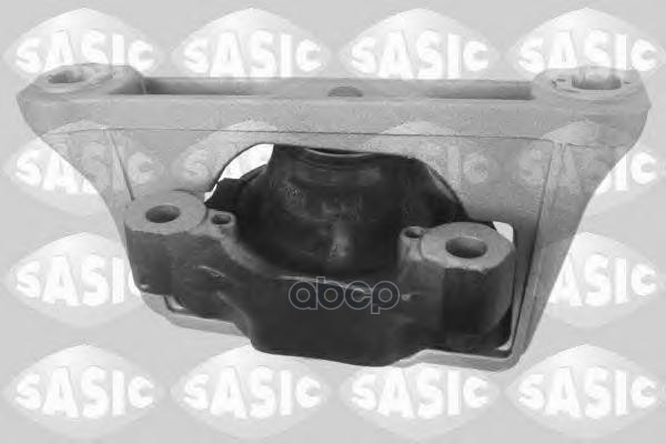 

Опора двигателя SASIC 2706101, Опора двигателя SASIC 2706101 SASIC 2706101