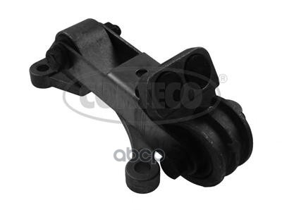 

Опора двигателя CORTECO 80001953, Опора двигателя CORTECO 80001953 CORTECO 80001953