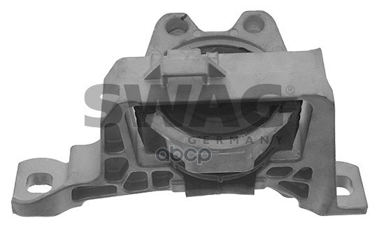 

Подушка двигателя правая Ford C-Max Focus 1.6 16V 1.8 16V 2.0 16V 05>