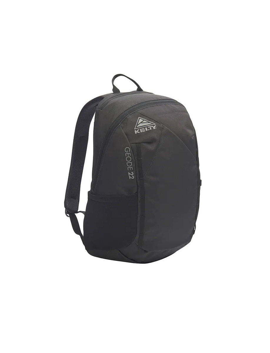 Рюкзак KELTY GEODE black, 46х28х23 см