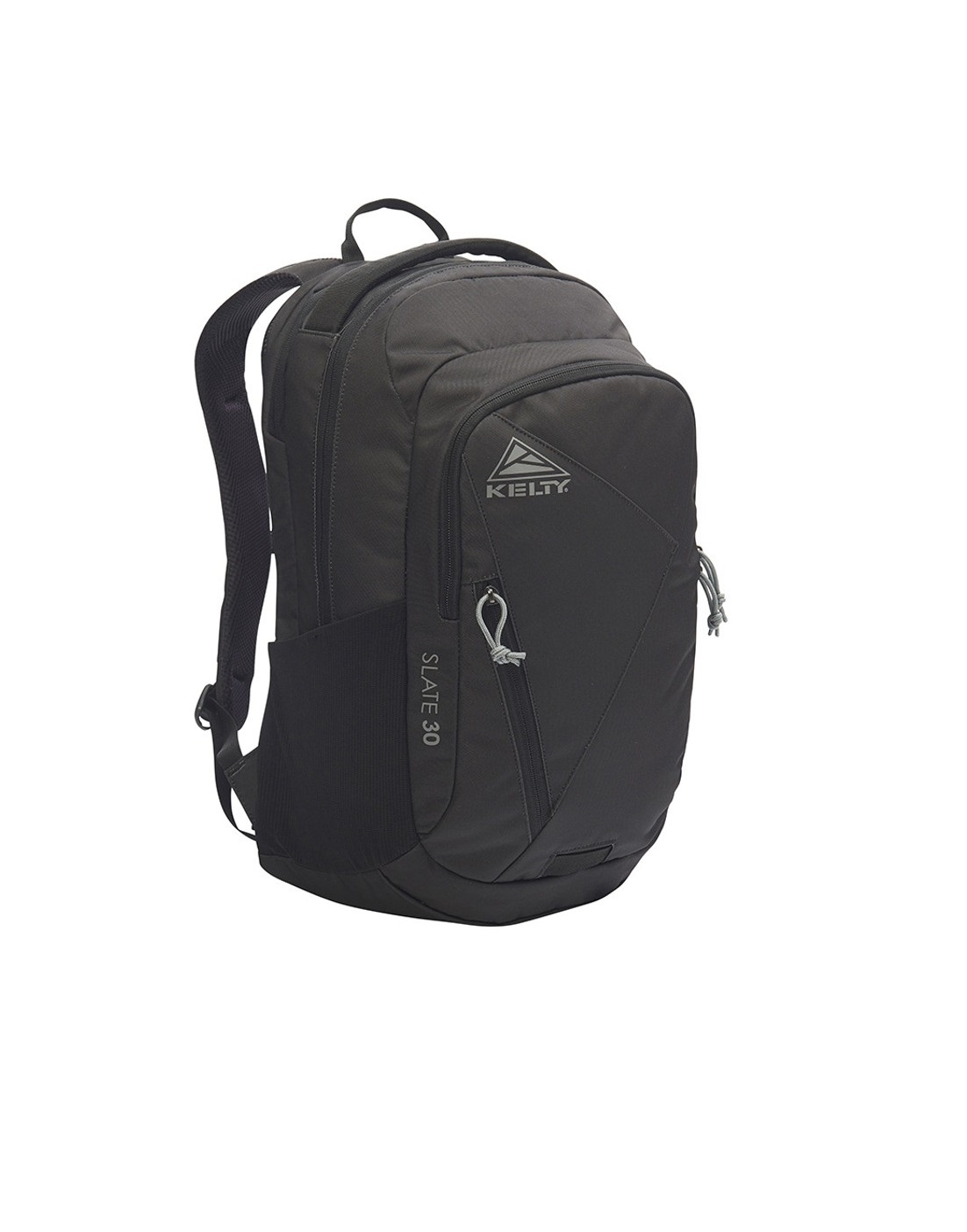 Рюкзак KELTY SLATE black, 48х30х25 см