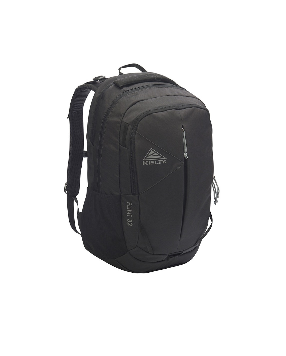 Рюкзак KELTY FLINT black, 53x30x30 см