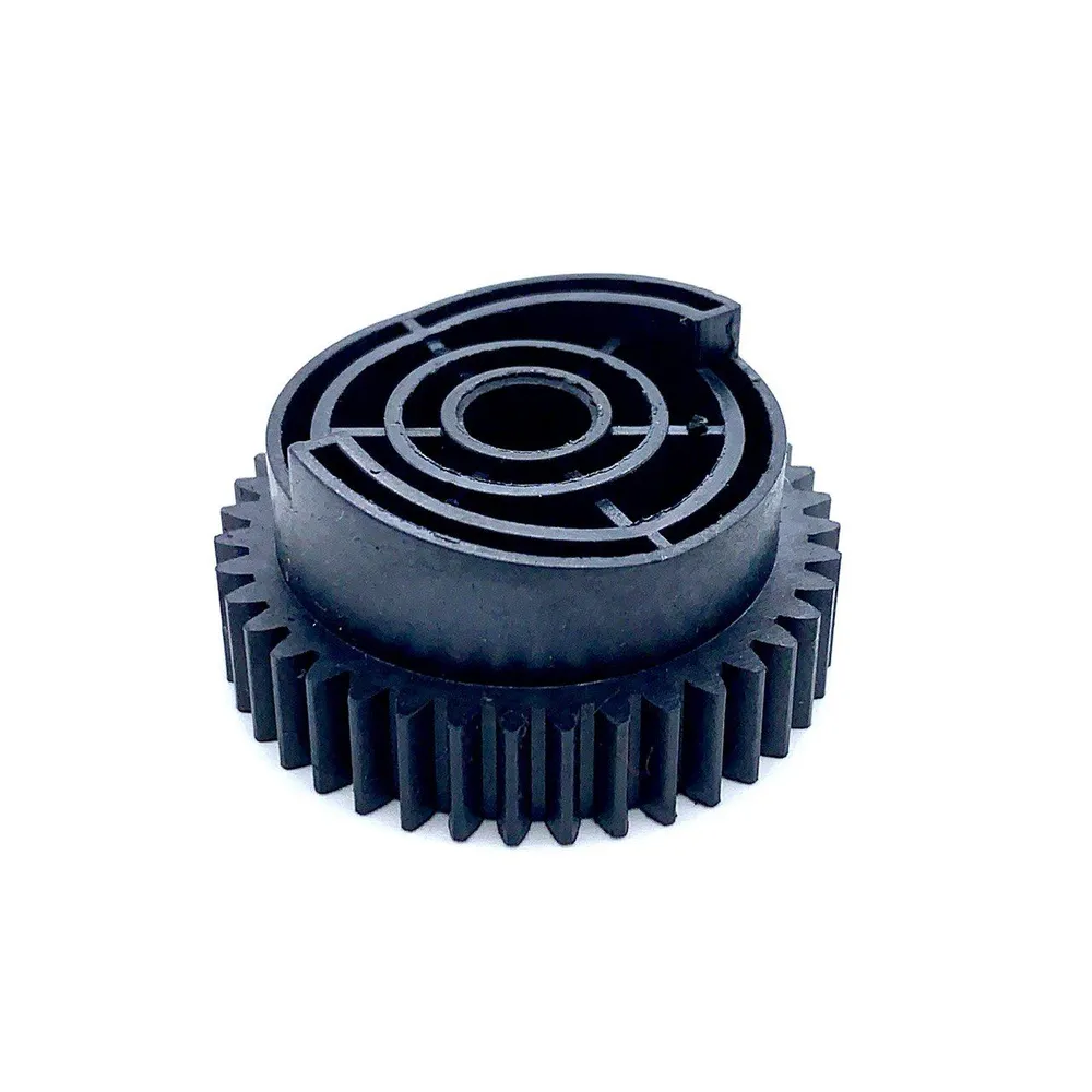 

Шестерня Ricoh M0A11121 (M0A11121), M0A11121