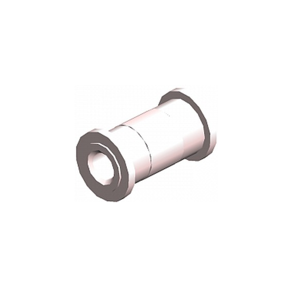 

Шкив свободного вращения Ricoh D0092574, D0092574